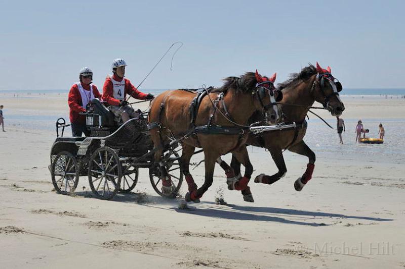 _D3X2214-Marathon des dunes de Fland.JPG